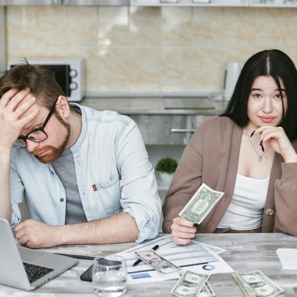 Budgeting Made Fun: Rakstar Guide to Financial Bliss