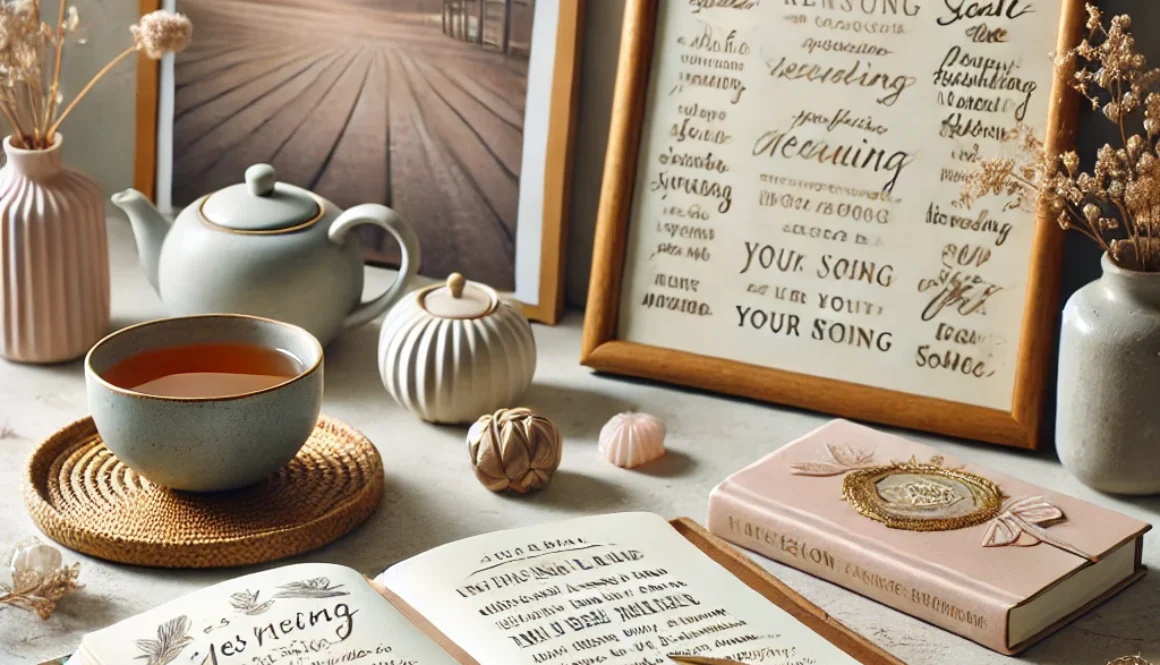 The Rakstar Top 10 mantras we swear by